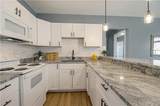 1538 40th Street - Photo 8