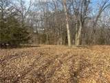  Lot 3109 Lake Viking Terrace - Photo 1