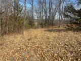  Lot 3109 Lake Viking Terrace - Photo 2
