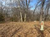  Lot 3109 Lake Viking Terrace - Photo 3