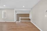 2217 Cedar Avenue - Photo 12
