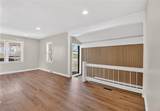 2217 Cedar Avenue - Photo 13