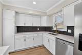 2217 Cedar Avenue - Photo 17