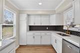 2217 Cedar Avenue - Photo 18