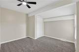 2217 Cedar Avenue - Photo 20