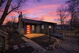 2217 Cedar Avenue - Photo 3