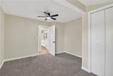2217 Cedar Avenue - Photo 21