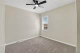 2217 Cedar Avenue - Photo 22