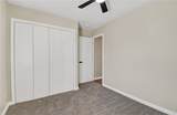 2217 Cedar Avenue - Photo 23