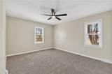 2217 Cedar Avenue - Photo 24