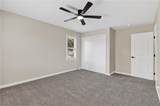 2217 Cedar Avenue - Photo 25