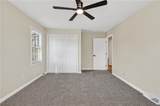 2217 Cedar Avenue - Photo 26