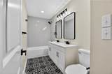 2217 Cedar Avenue - Photo 27