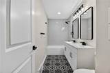 2217 Cedar Avenue - Photo 28