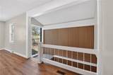 2217 Cedar Avenue - Photo 29