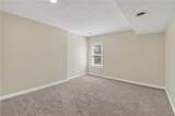 2217 Cedar Avenue - Photo 31