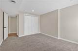 2217 Cedar Avenue - Photo 32