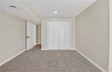 2217 Cedar Avenue - Photo 33