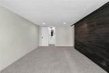 2217 Cedar Avenue - Photo 35