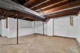 2217 Cedar Avenue - Photo 39