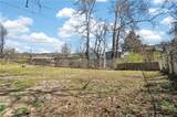 2217 Cedar Avenue - Photo 41