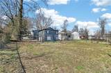 2217 Cedar Avenue - Photo 42