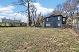 2217 Cedar Avenue - Photo 43