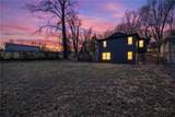 2217 Cedar Avenue - Photo 44