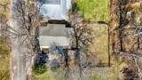 2217 Cedar Avenue - Photo 45
