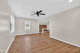 2217 Cedar Avenue - Photo 7