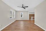 2217 Cedar Avenue - Photo 8
