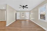 2217 Cedar Avenue - Photo 9