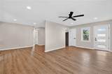 2217 Cedar Avenue - Photo 10