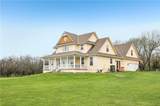 26103 203rd Street - Photo 2