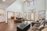 26103 203rd Street - Photo 11