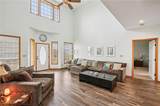 26103 203rd Street - Photo 12