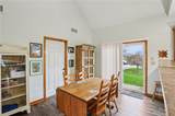 26103 203rd Street - Photo 13