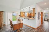 26103 203rd Street - Photo 14