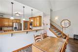 26103 203rd Street - Photo 15