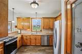 26103 203rd Street - Photo 16