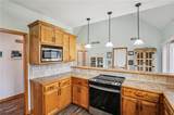 26103 203rd Street - Photo 18