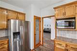 26103 203rd Street - Photo 19