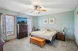 26103 203rd Street - Photo 20