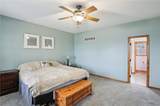 26103 203rd Street - Photo 21