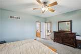 26103 203rd Street - Photo 22