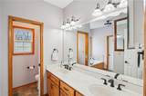 26103 203rd Street - Photo 23