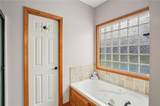 26103 203rd Street - Photo 24