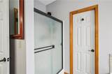 26103 203rd Street - Photo 25