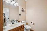 26103 203rd Street - Photo 26
