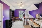 26103 203rd Street - Photo 27